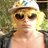 hrdstylesbaby